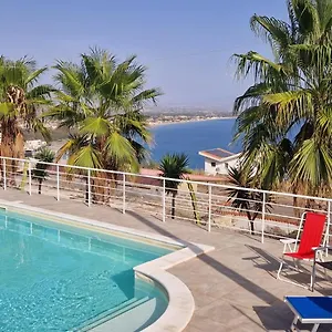  Bed & Breakfast Bellavista